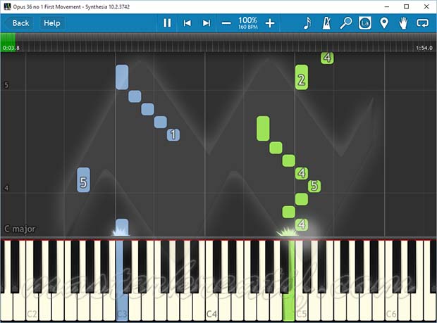 synthesia 10.3 full free download